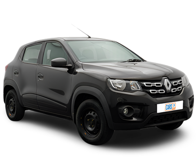 Renault Kwid-img